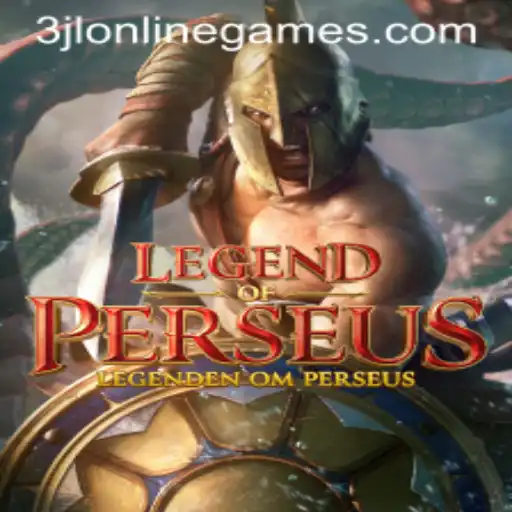 Discovering the Myths and Realities of LegendofPerseus: An Epic Adventure in the World of 3jl Online Games