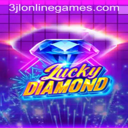 Exploring the Thrills of LuckyDiamond: Your Gateway to 3jl Online Games