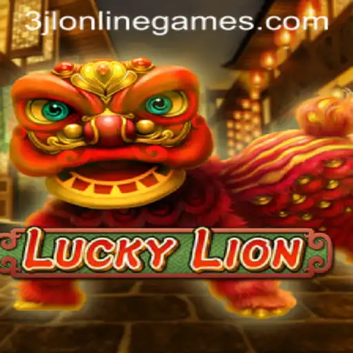Exploring LuckyLion: A Comprehensive Look into the World of 3jl Online Games
