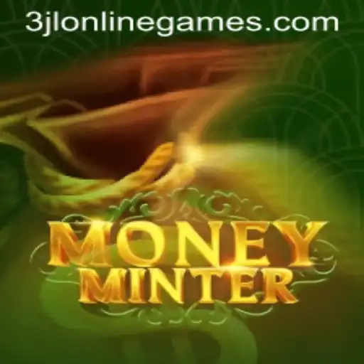 Exploring 'MoneyMinter': A Thrilling Adventure in Online Gaming