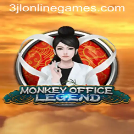 Exploring the Dynamic World of MonkeyOfficeLegend