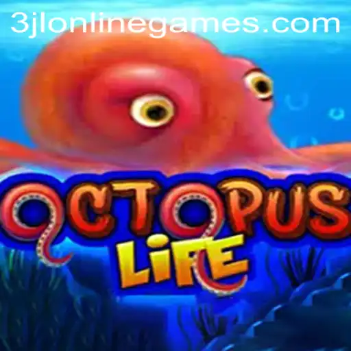 Exploring the Exciting World of OctopusLife: An In-Depth Look at the New Gaming Sensation