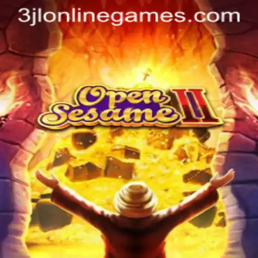 Exploring OpenSesameII: A Dive into the Enchanting 3jl Online Game Landscape