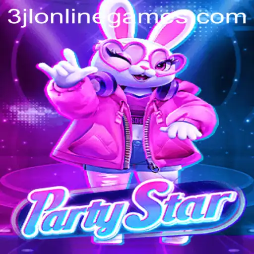 Exploring the Exciting World of PartyStar: Unleash the Fun