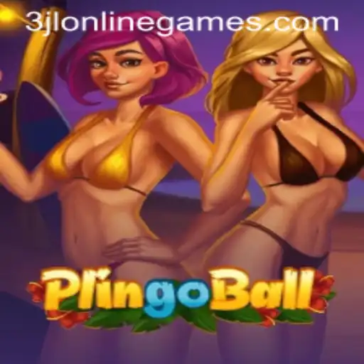 Exploring Plingoball: The Revolution of 3jl Online Games