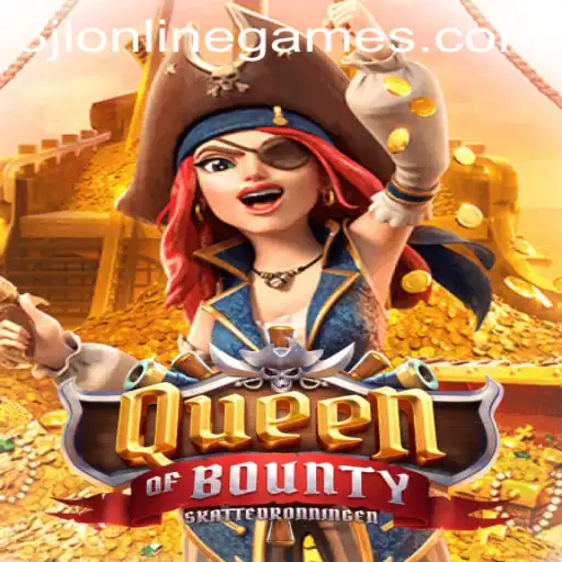 Exploring QueenofBounty: The Ultimate 3jl Online Gaming Experience