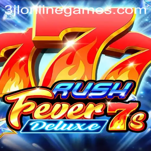 Ultimate Guide to RushFever7sDeluxe