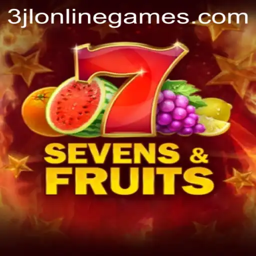 Discover the World of Sevens&Fruits: A Classic Online Gaming Experience