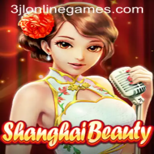 Exploring the World of ShanghaiBeauty: An In-Depth Guide