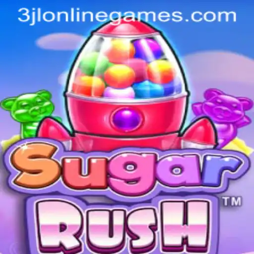 Discover SugarRush: An Exciting Journey in 3jl Online Games