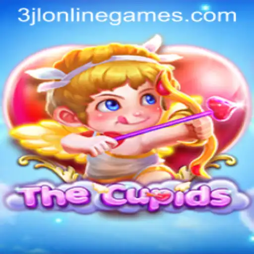 Exploring TheCupids: The New Digital Adventure in Online Gaming