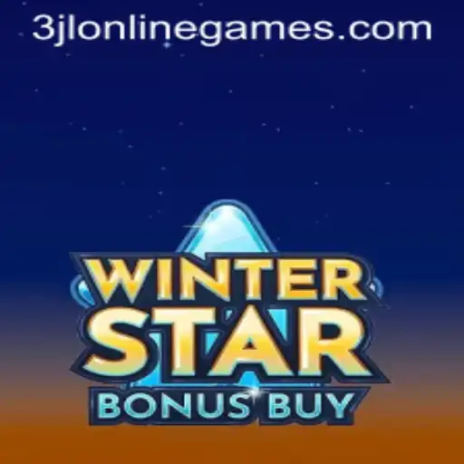 Exploring WinterStarBonusBuy: A Captivating Journey into Online Gaming