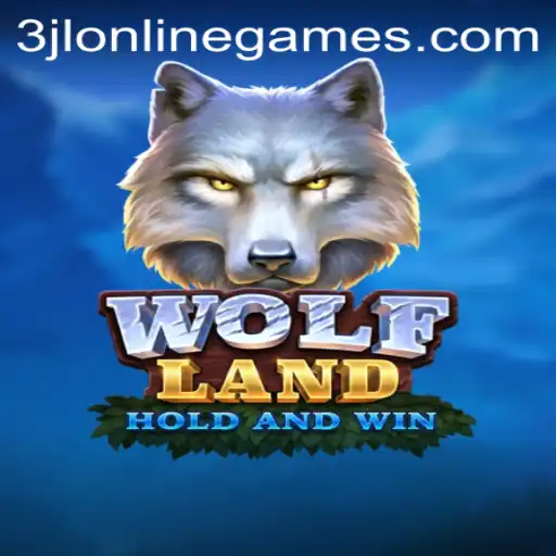 Exploring the Enchanting World of WolfLand: The New Sensation in 3jl Online Games