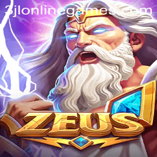 Discover the Legend of Zeus in Online Gaming