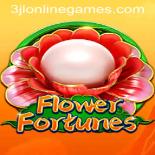 Exploring FlowerFortunes