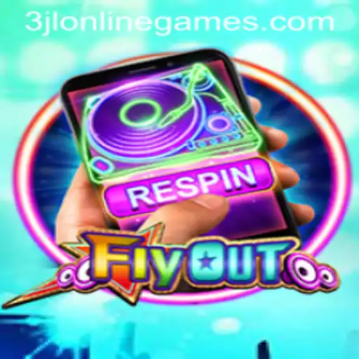 FlyOut: The Ultimate Adventure in 3jl Online Games
