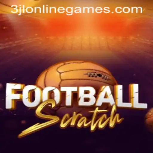 Exploring FootballScratch: An Innovative Spin on Online Gaming