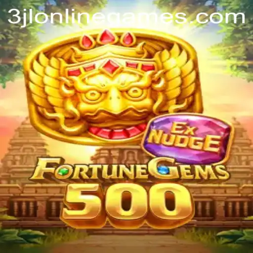 Discover the Thrill of FortuneGems500: A Dive into the Latest 3jl Online Game