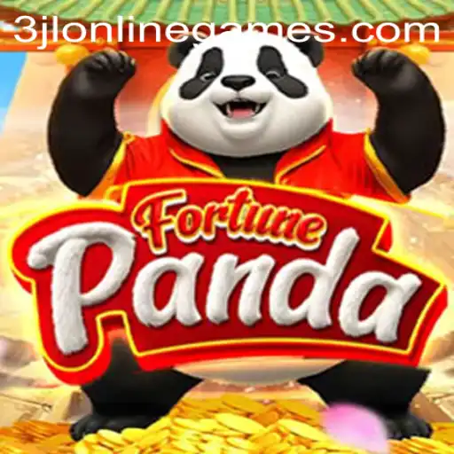 Exploring the Enchanting World of FortunePanda: A Dive into 3jl Online Games