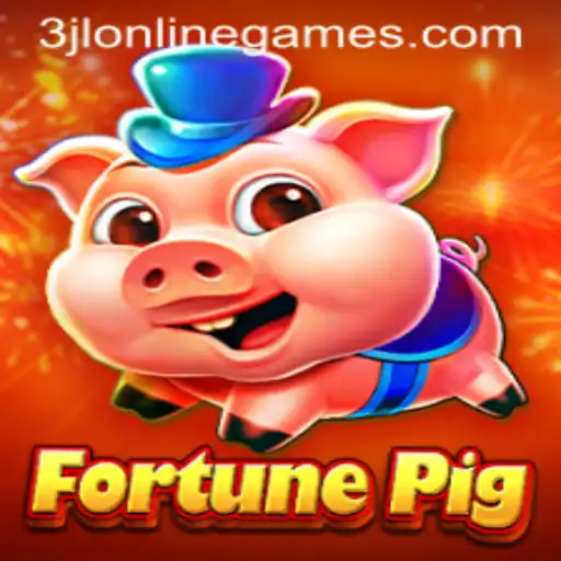FortunePig: An In-Depth Look at the Exciting 3jl Online Game