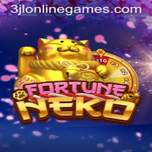 FortuneNeko: An Exciting Journey in Online Gaming