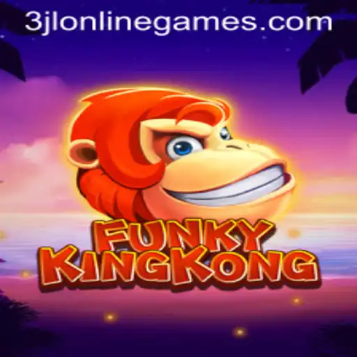 Explore the Thrilling Universe of FunkyKingKong