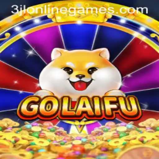 Discover the Fascinating World of GoLaiFu: A Modern Online Gaming Adventure