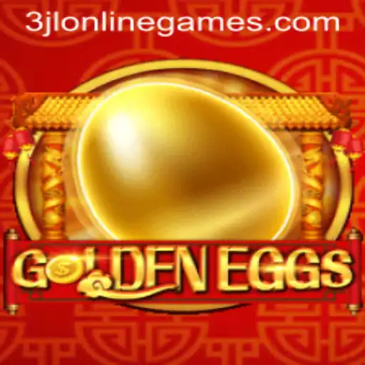 Exploring the Exciting World of GoldenEggs and Its Place in 3jl Online Games