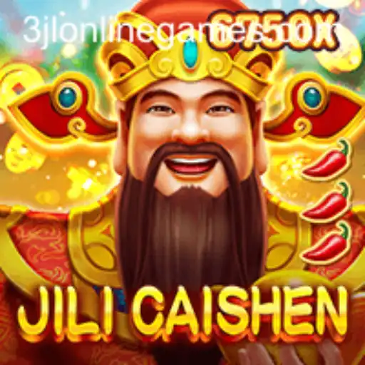 Exploring the Thrilling World of JILICaishen: A Premier 3JL Online Game