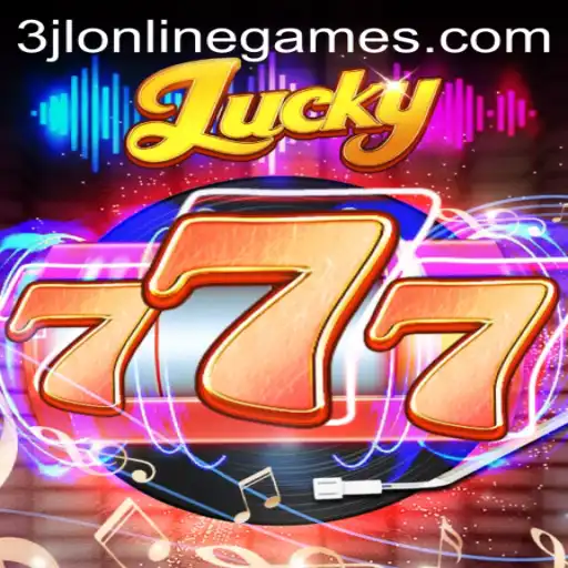 Discover the Thrills of Lucky777
