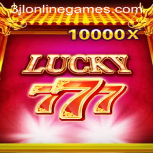 Exploring the Exciting World of LuckySeven: A Game Changer in 3jl Online Games