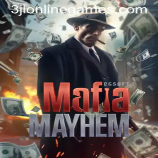 Unveiling MafiaMayhem: The Intriguing World of 3jl Online Games