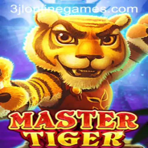 MasterTiger: An Insight into the 3jl Online Gaming Revolution