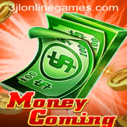 Unveiling MoneyComing: A New Era in 3JL Online Games