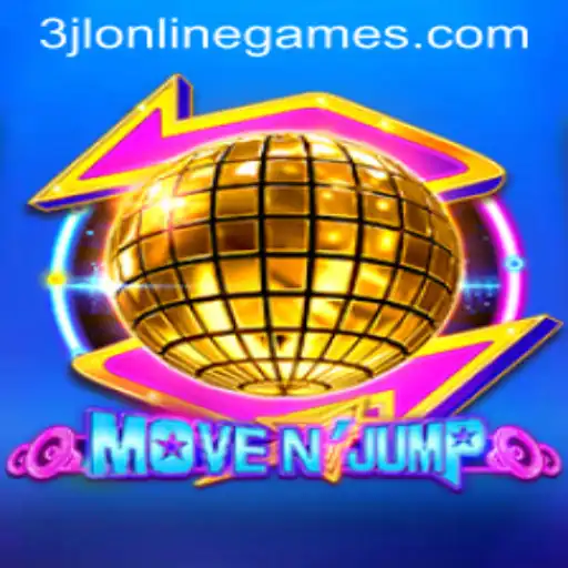 MovenJump: The Thrilling New Addition to 3jl Online Games