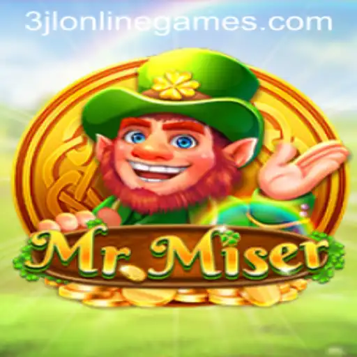 Explore the Enigmatic World of MrMiser: A Unique 3jl Online Game Adventure