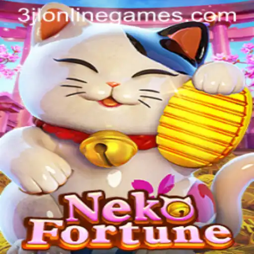 Exploring NekoFortune: A Unique Adventure