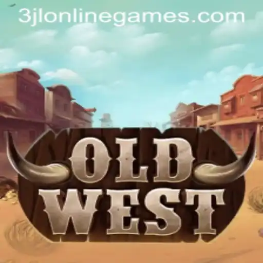 Exploring the World of OldWest: An Immersive Experience in the Wild Frontier