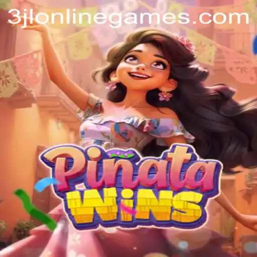Discover the Thrilling World of PinataWins: A Comprehensive Guide to 3jl Online Games
