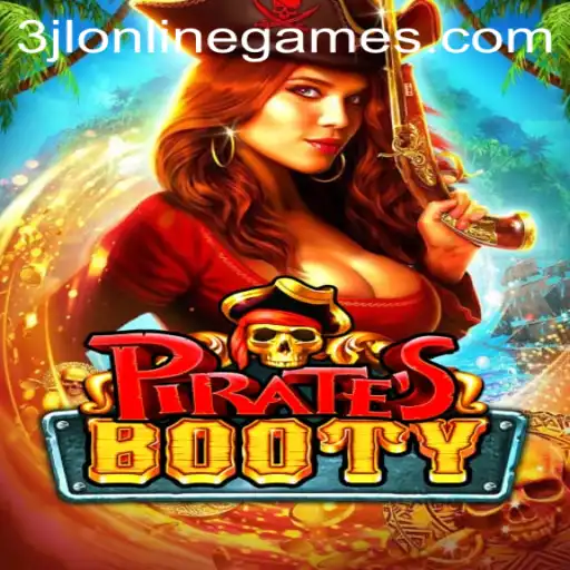 Explore the High Seas Adventure with PiratesBooty