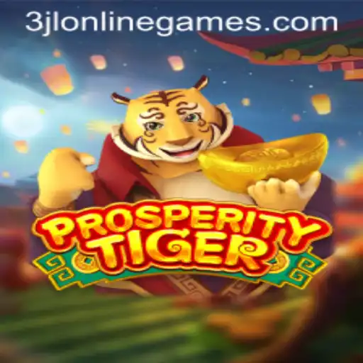 Exploring ProsperityTiger