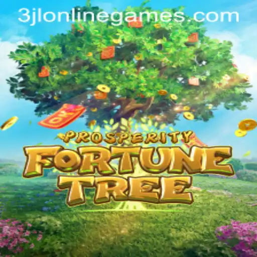 Discover ProsperityFortuneTree: The New Sensation in 3JL Online Games