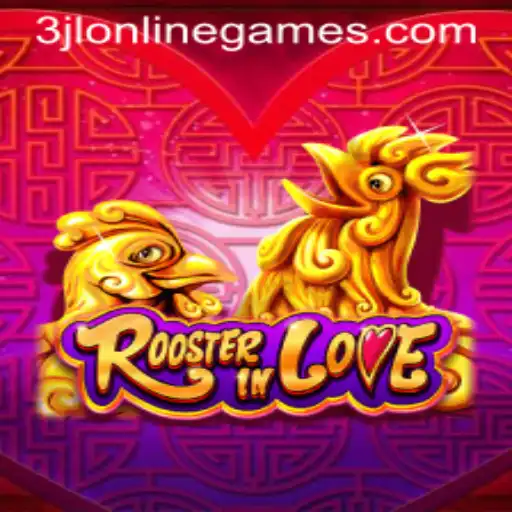 Discover the World of RoosterInLove: A Unique Online Game Experience