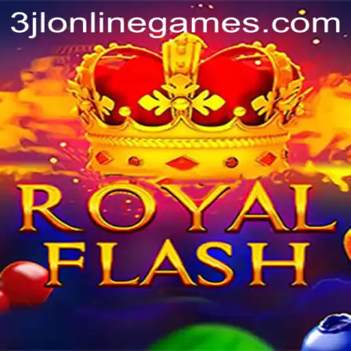 RoyalFlash: A Comprehensive Guide and Introduction to the Addictive Online Game