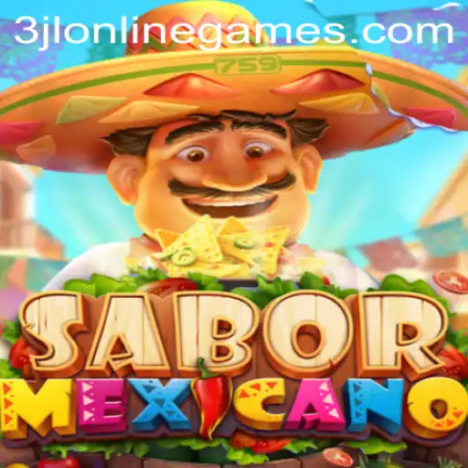 Discover the Vibrant World of SaborMexicano: A Unique 3JL Online Game