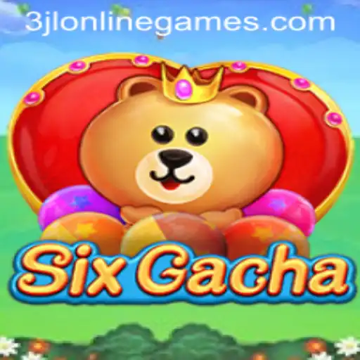 Unraveling SixGacha: A New Frontier in 3jl Online Games