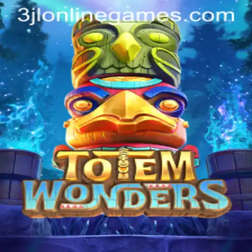 TotemWonders: The Rise of Engaging Online Gameplay