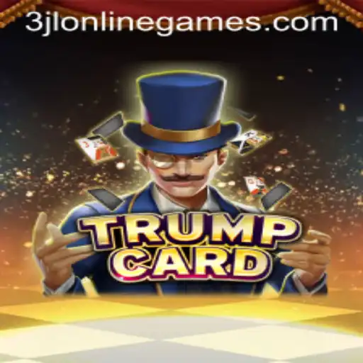 Exploring TrumpCard: A Fascinating Journey into Strategic Online Gaming