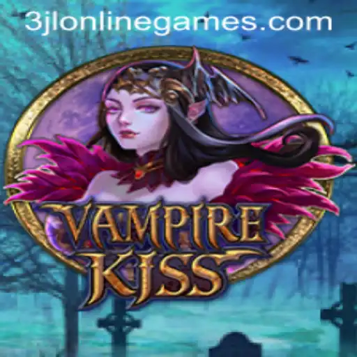 Exploring the Exciting World of VampireKiss
