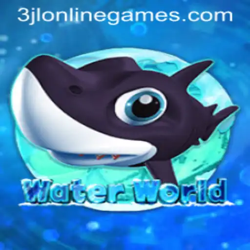 Discovering WaterWorld: A Journey into the Ultimate 3jl Online Game